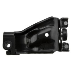 Left Sliding Door Roller Guide for FORD TRANSIT OE ET76A25021AE