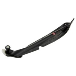Lower Left Sliding Door Roller Guide for FORD TRANSIT OE ET76A25001AK
