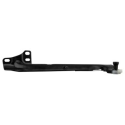 Lower Left Sliding Door Roller Guide for FORD TRANSIT OE ET76A25001AK