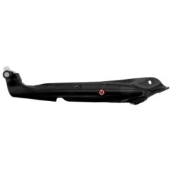 Lower Left Sliding Door Roller Guide for FORD TRANSIT OE ET76A25001AK