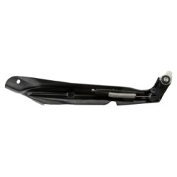 Lower Left Sliding Door Roller Guide for FORD TRANSIT OE ET76A25001AK