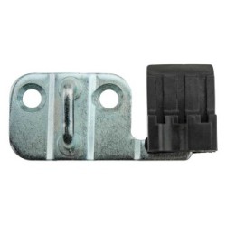 Rear Lower Left Locking Knob Guide for FORD TRANSIT OE 1C15V441A07AA