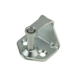 Rear Locking Knob Guide for FORD TRANSIT OE 1507941