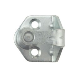 Rear Locking Knob Guide for FORD TRANSIT OE 1507941