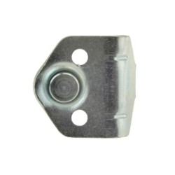 Rear Locking Knob Guide for FORD TRANSIT OE 1507941