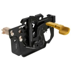 Front Bonnet Lock for FORD FIESTA  FOCUS OE CA6A-16700-CE