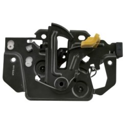 Front Bonnet Lock for FORD FIESTA  FOCUS OE CA6A-16700-CE