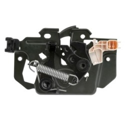 Front Bonnet Lock for FORD FIESTA  FOCUS OE CA6A-16700-CE