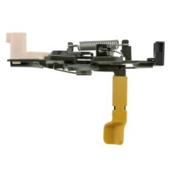Front Bonnet Lock for FORD FIESTA  FOCUS OE CA6A-16700-CE