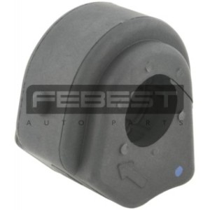 Mounting Stabiliser Bar - FEBEST CHSBTRBIR