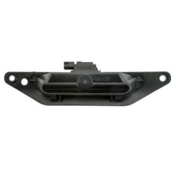 Rear Tailgate Handle for FORD KUGA OE 5160272