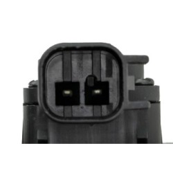 Rear Tailgate Handle for FORD KUGA OE 5160272