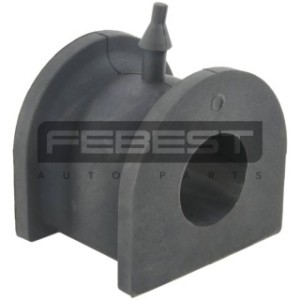 Mounting Stabiliser Bar - FEBEST CHSBTRBIIR