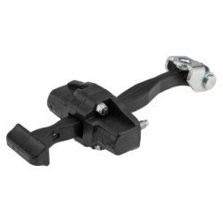 Front Door Check Hing for FORD FOCUS OE 1714637