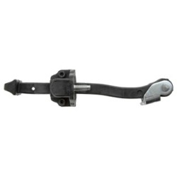 Front Door Check Hing for FORD FOCUS OE 1714637