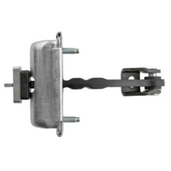 Front Door Check Hing for FORD TOURNEO  TRANSIT OE 1770196