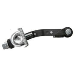 Front Door Check Hing for FORD TOURNEO  TRANSIT OE 1770196