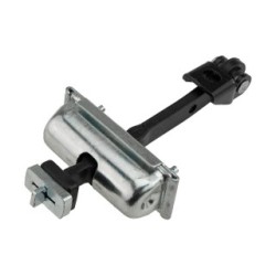 Front Door Check Hing for FORD TRANSIT OE 1826418