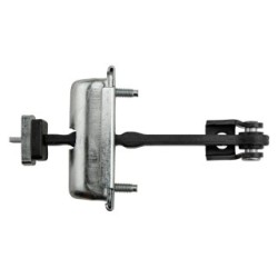 Front Door Check Hing for FORD TRANSIT OE 1826418