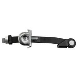 Front Door Check Hing for FORD TRANSIT OE 1826418