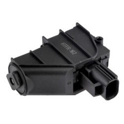 Central Locking System Actuator for FORD OE 1522345