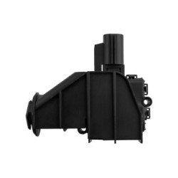 Central Locking System Actuator for FORD OE 1522345