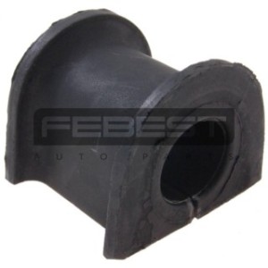 Mounting Stabiliser Bar - FEBEST CHSBT100F