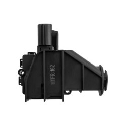 Central Locking System Actuator for FORD OE 1522345