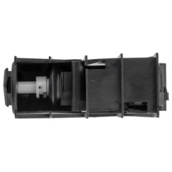 Central Locking System Actuator for FORD OE 1522345