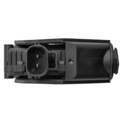Central Locking System Actuator for FORD OE 1522345