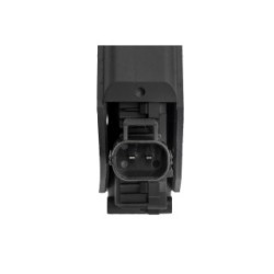 Central Locking System Actuator for FORD OE 1522345