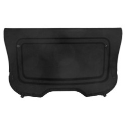 Cargo Area Cover for FORD FOCUS OE 1850508