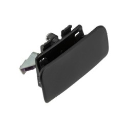 Right Outer Exterior Door Handle for FORD TRANSIT OE 1494057