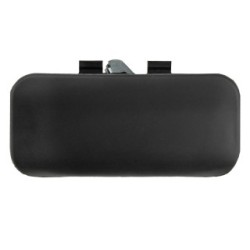 Right Outer Exterior Door Handle for FORD TRANSIT OE 1494057