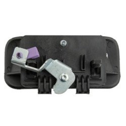 Right Outer Exterior Door Handle for FORD TRANSIT OE 1494057