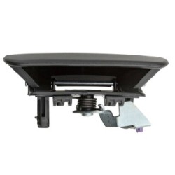 Right Outer Exterior Door Handle for FORD TRANSIT OE 1494057