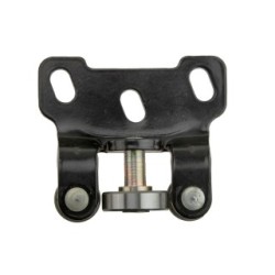 Left Sliding Door Roller Guide for FORD TRANSIT OE 1814506