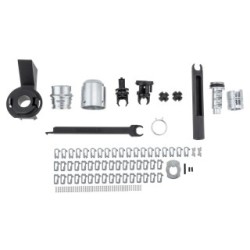 Bonnet Lock for FORD FOCUS OE 1355231
