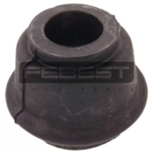 Mounting Control Trailing Arm - FEBEST CHSBMAT