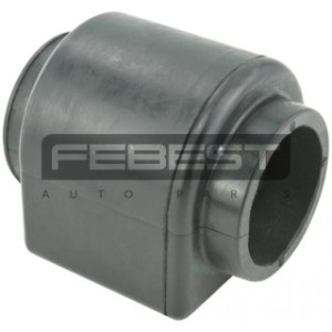 Mounting Stabiliser Bar - FEBEST CHSBGMT800F