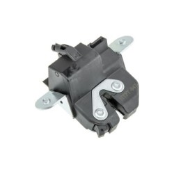 Tailgate Lock for FIAT DOBLO OE 51868085