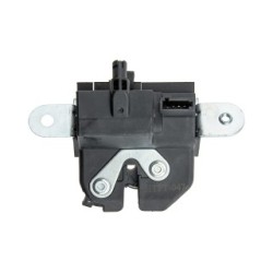 Tailgate Lock for FIAT DOBLO OE 51868085