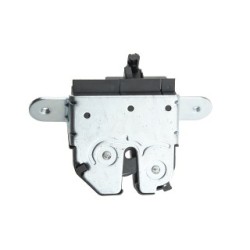 Tailgate Lock for FIAT DOBLO OE 51868085
