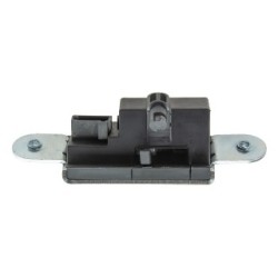Tailgate Lock for FIAT DOBLO OE 51868085