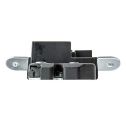 Tailgate Lock for FIAT DOBLO OE 51868085