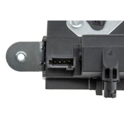 Tailgate Lock for FIAT DOBLO OE 51868085