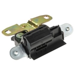 Central Locking System for FIAT  LANCIA OE 55702917