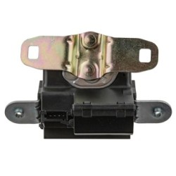 Central Locking System for FIAT  LANCIA OE 55702917