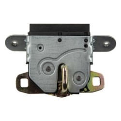Central Locking System for FIAT  LANCIA OE 55702917