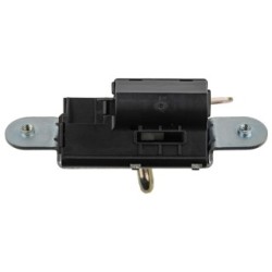 Central Locking System for FIAT  LANCIA OE 55702917